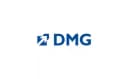 DMG logo