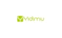 Yidimu logo