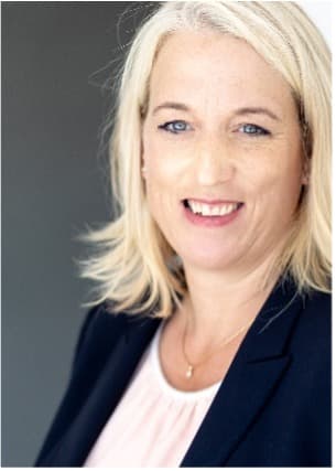 Sonja Rasch