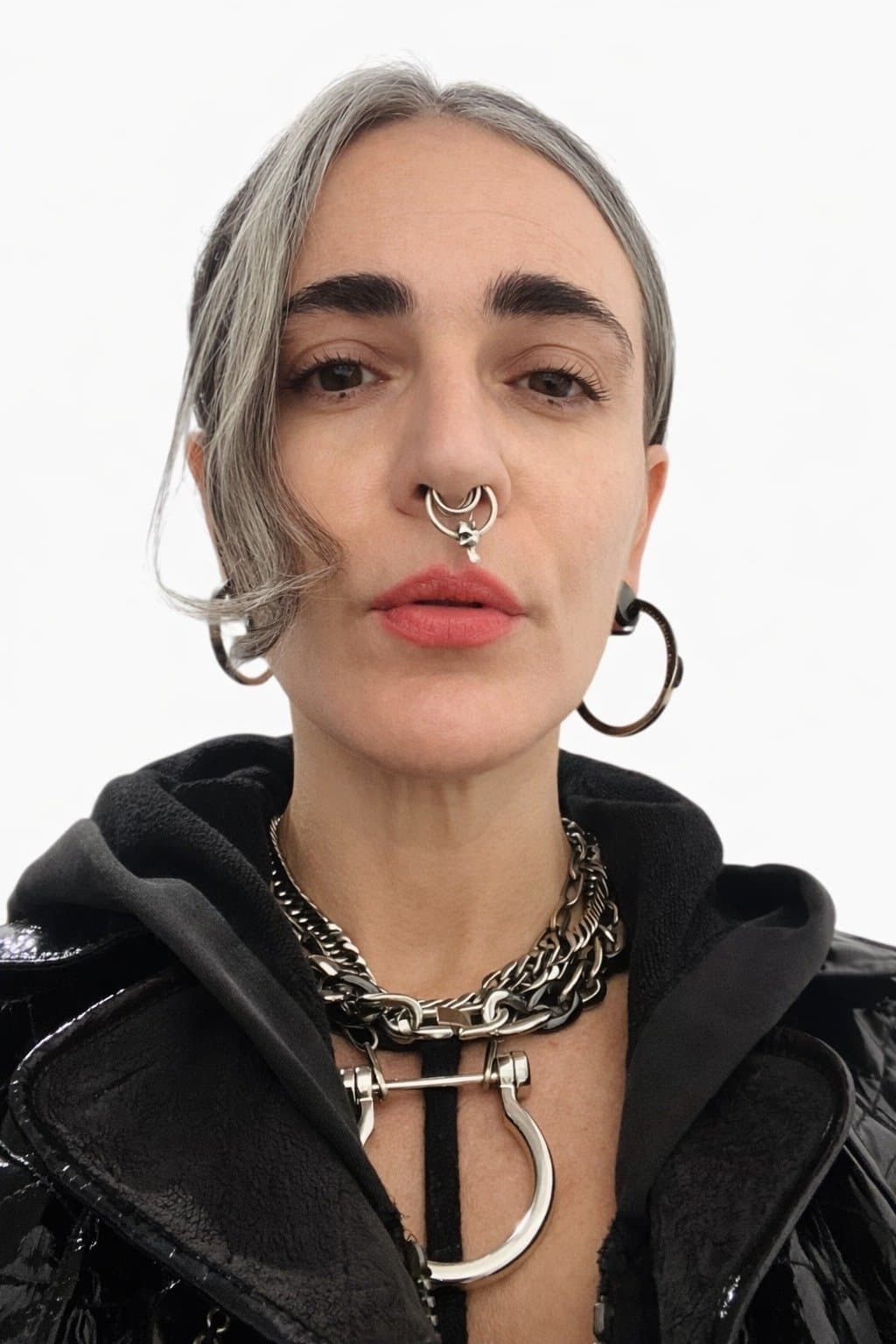 Beatrice Dodi
