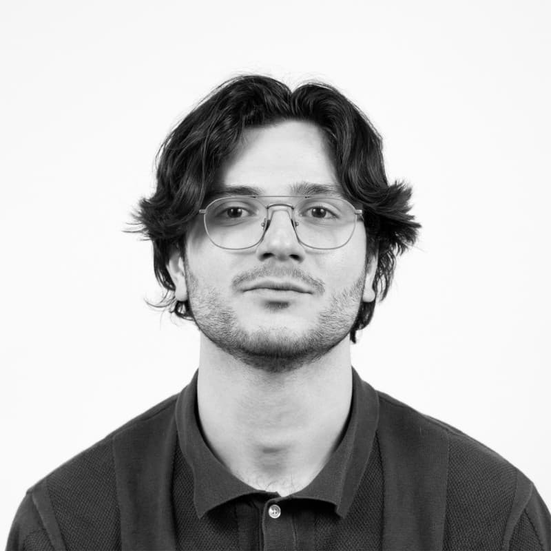Noé Chouraqui