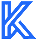 Korevo Additive GmbH logo