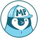 Malping GmbH logo